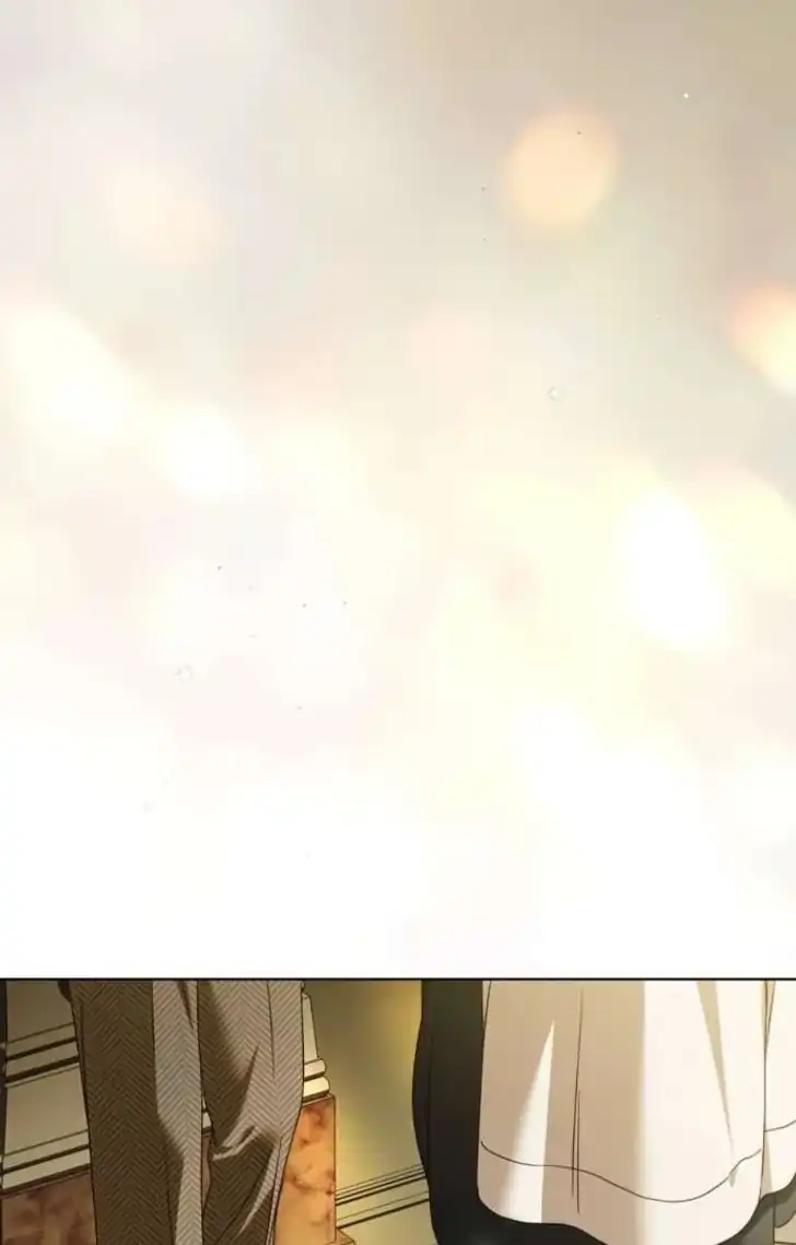 The Count's Secret Maid Chapter 61 - halaman 85
