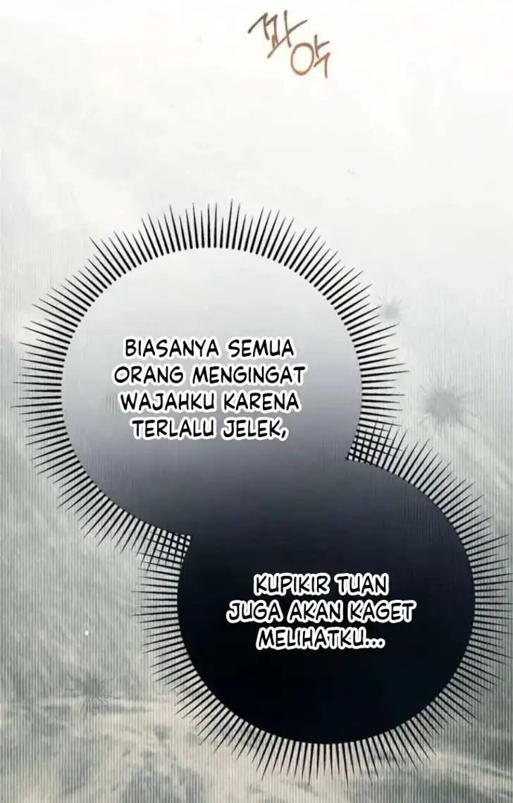 The Count's Secret Maid Chapter 61 - halaman 95