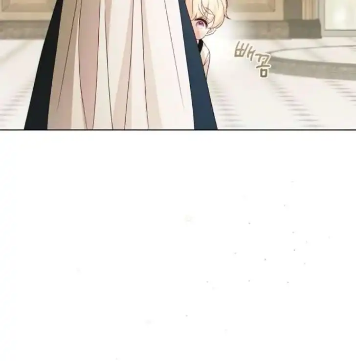 The Count's Secret Maid Chapter 62 - halaman 101