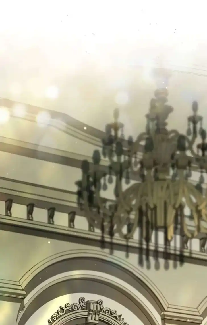 The Count's Secret Maid Chapter 62 - halaman 102