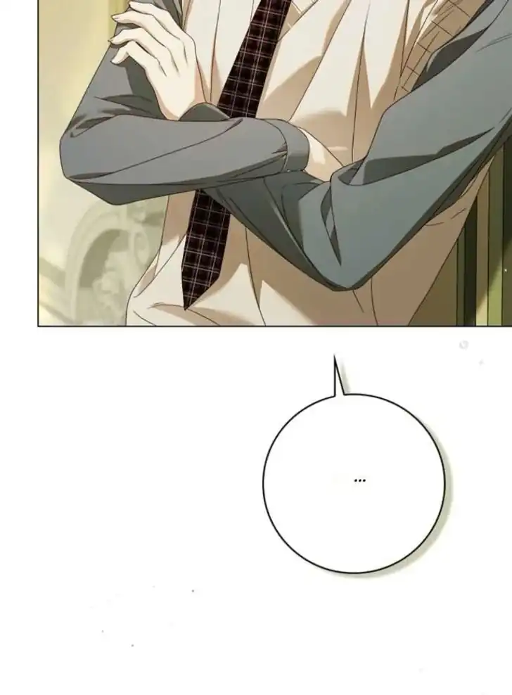 The Count's Secret Maid Chapter 62 - halaman 11