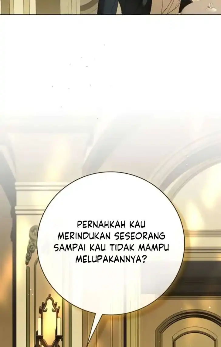 The Count's Secret Maid Chapter 62 - halaman 13