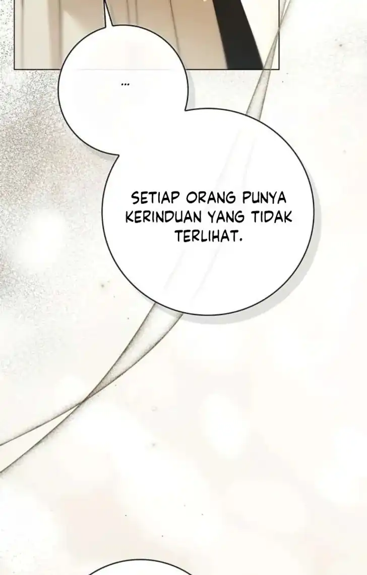 The Count's Secret Maid Chapter 62 - halaman 16