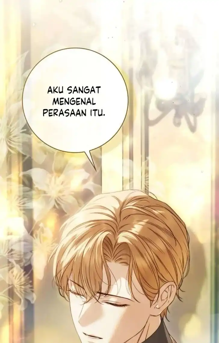 The Count's Secret Maid Chapter 62 - halaman 18