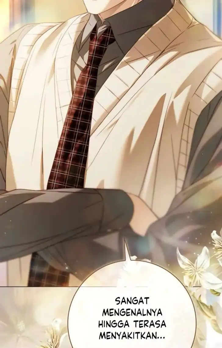 The Count's Secret Maid Chapter 62 - halaman 19