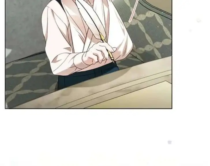 The Count's Secret Maid Chapter 62 - halaman 43