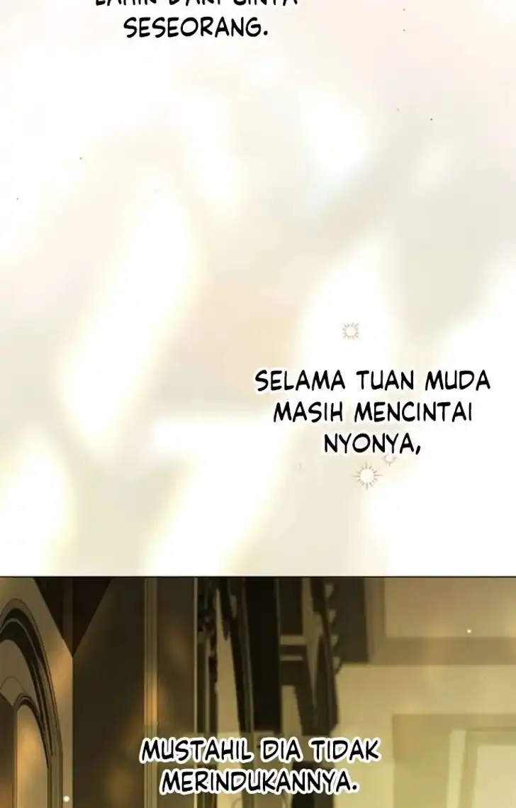 The Count's Secret Maid Chapter 62 - halaman 5