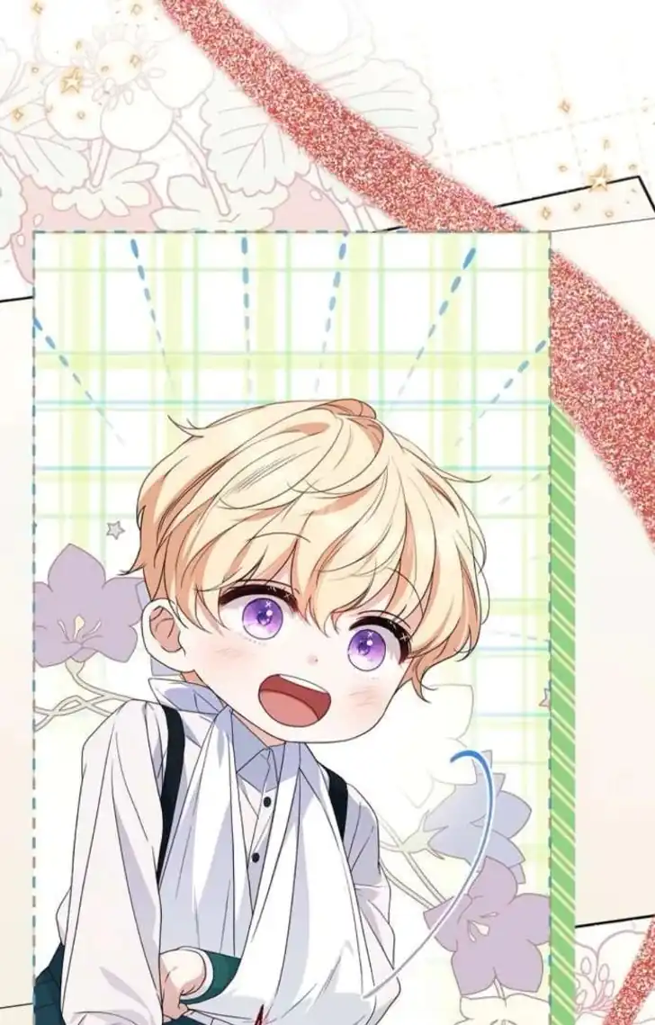 The Count's Secret Maid Chapter 62 - halaman 62
