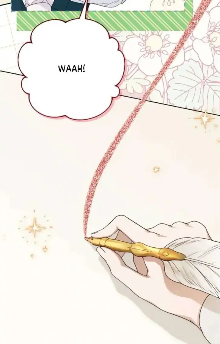 The Count's Secret Maid Chapter 62 - halaman 63