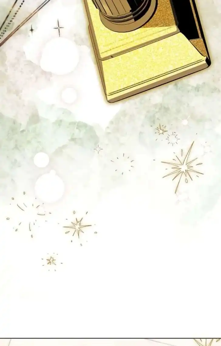 The Count's Secret Maid Chapter 62 - halaman 72