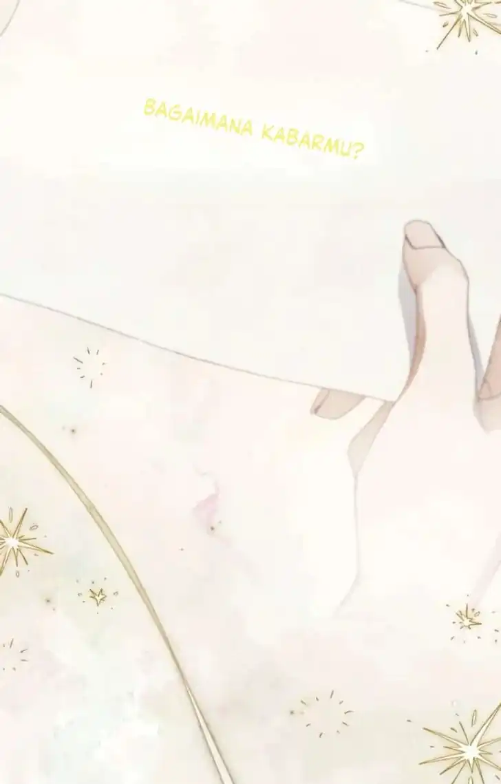 The Count's Secret Maid Chapter 62 - halaman 73