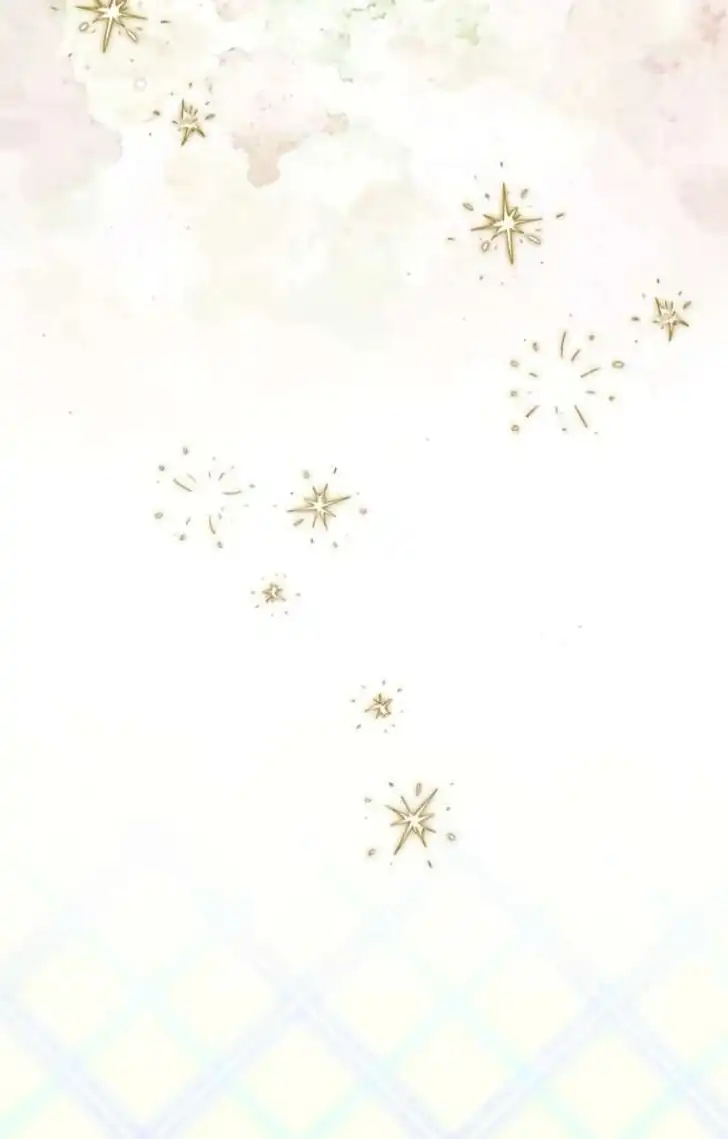 The Count's Secret Maid Chapter 62 - halaman 75