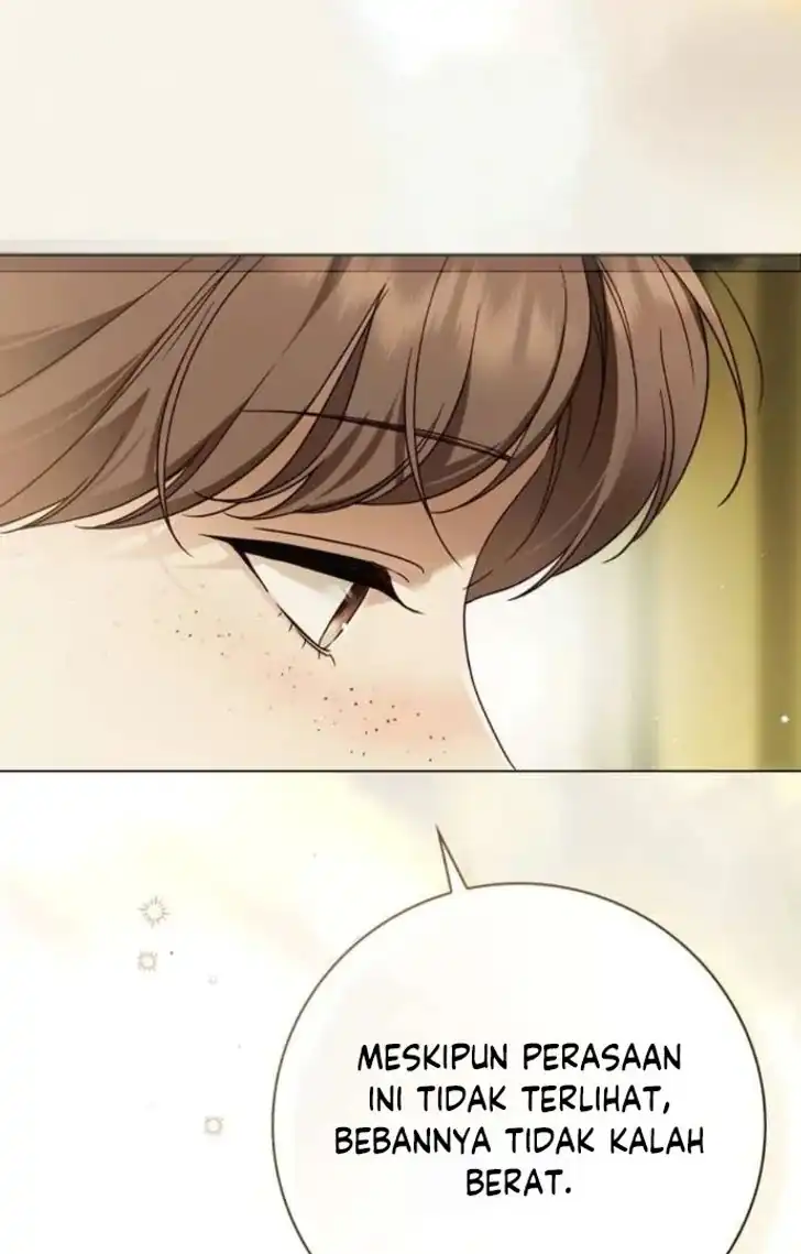 The Count's Secret Maid Chapter 62 - halaman 8