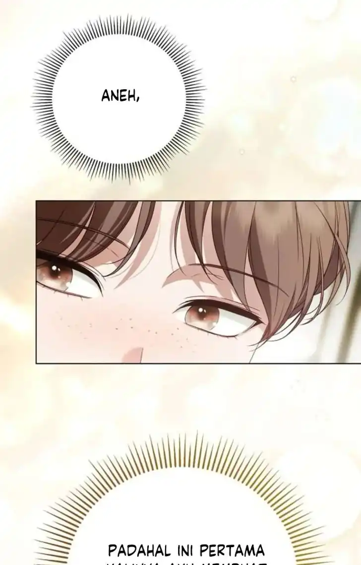 The Count's Secret Maid Chapter 62 - halaman 82