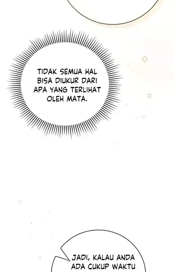 The Count's Secret Maid Chapter 62 - halaman 9