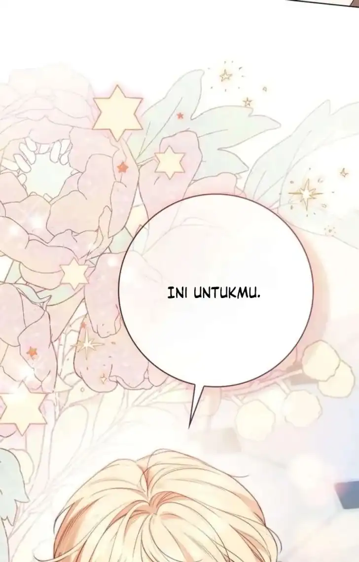 The Count's Secret Maid Chapter 62 - halaman 92