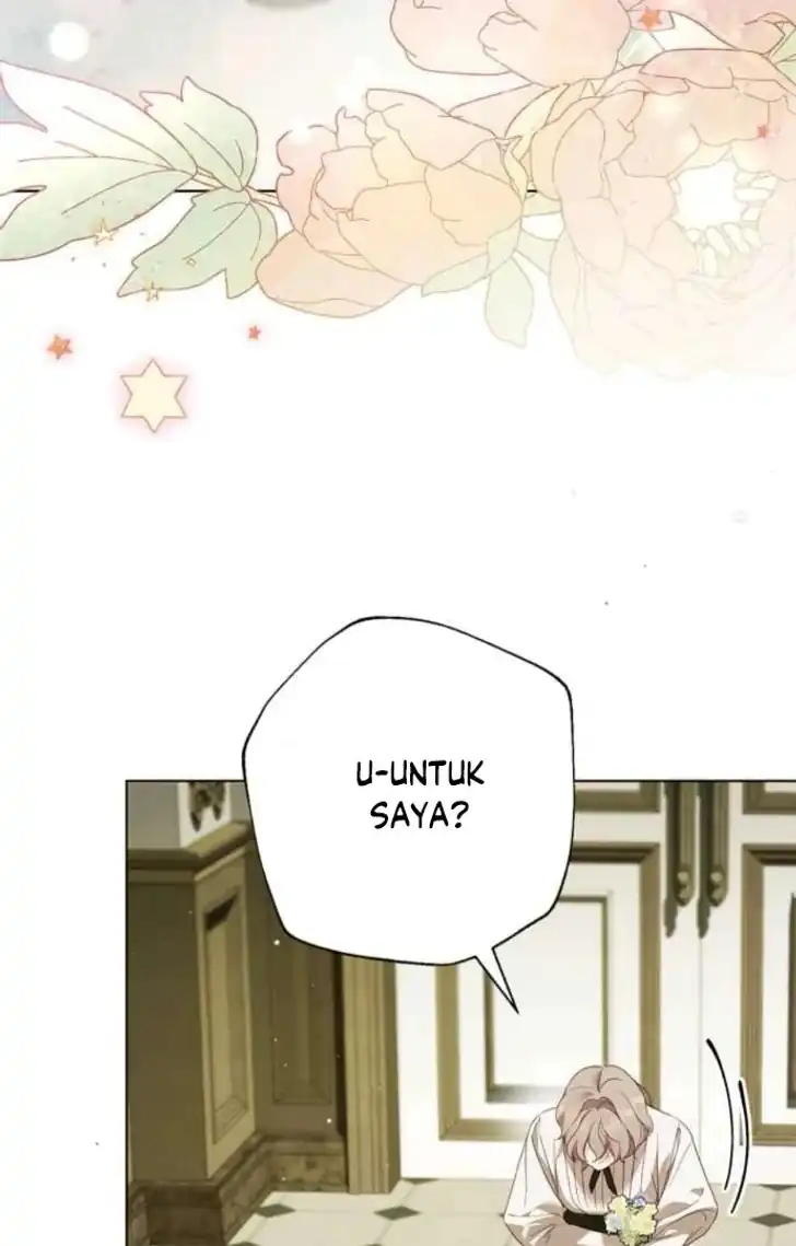 The Count's Secret Maid Chapter 62 - halaman 94