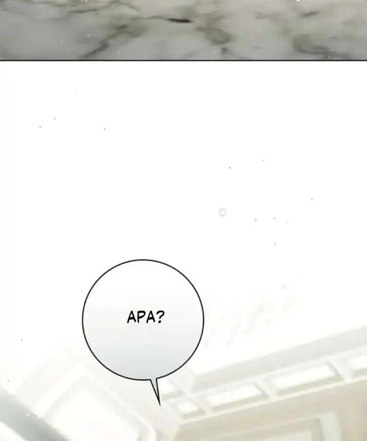 The Count's Secret Maid Chapter 63 - halaman 10