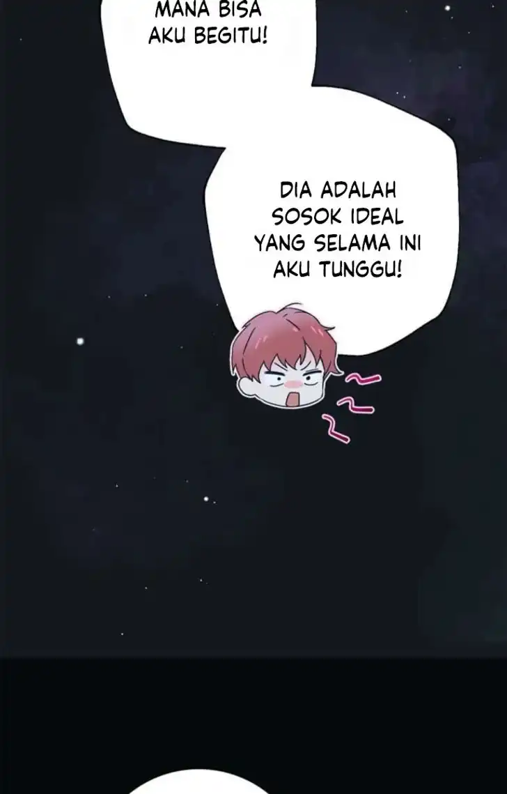 The Count's Secret Maid Chapter 63 - halaman 107