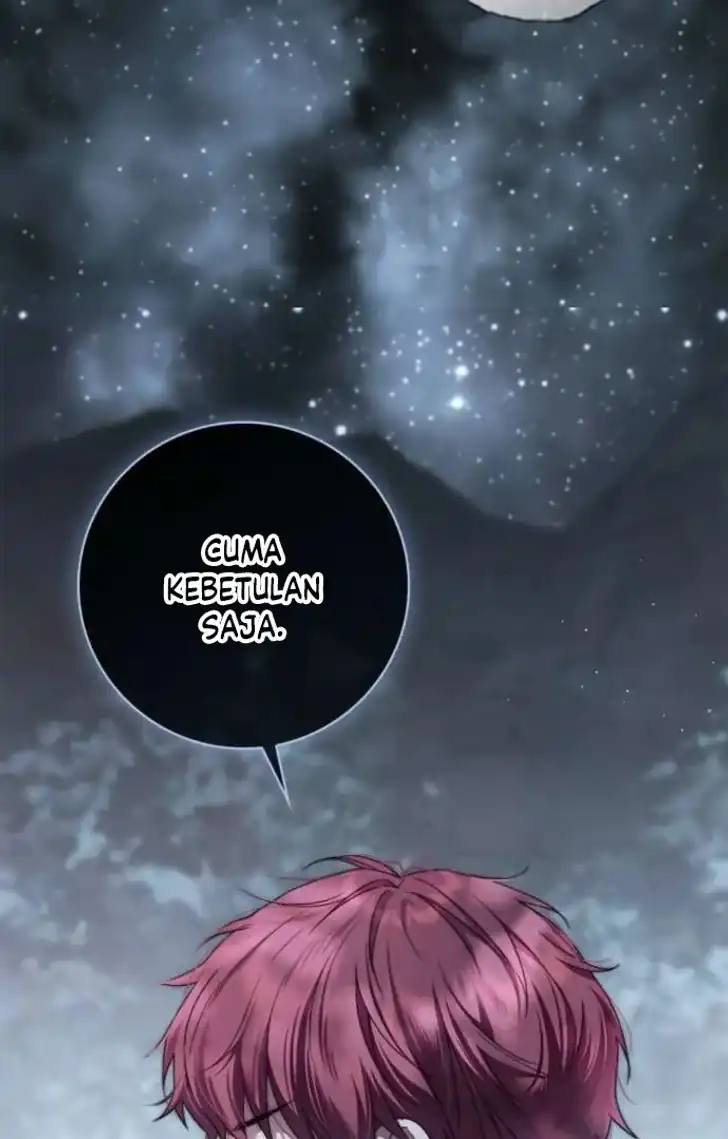 The Count's Secret Maid Chapter 63 - halaman 112