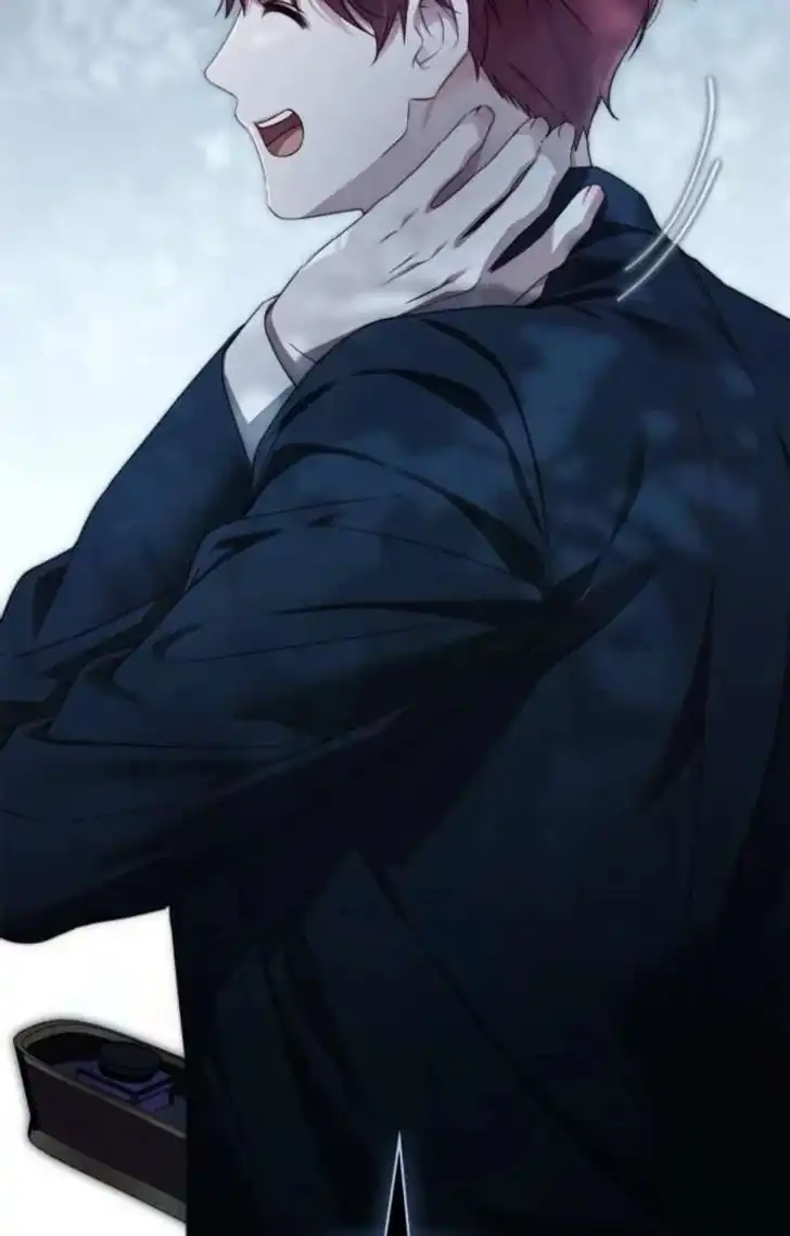 The Count's Secret Maid Chapter 63 - halaman 113