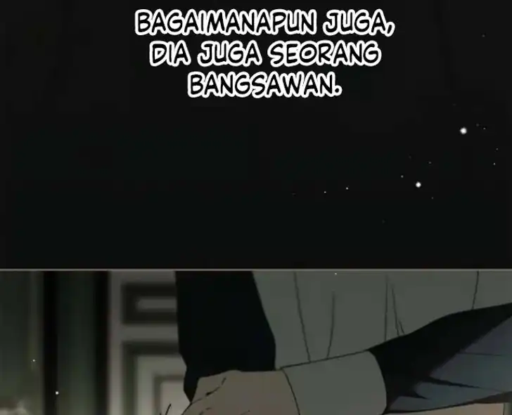 The Count's Secret Maid Chapter 63 - halaman 22