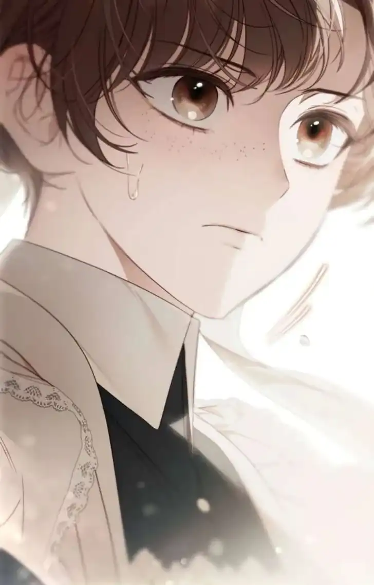 The Count's Secret Maid Chapter 63 - halaman 26