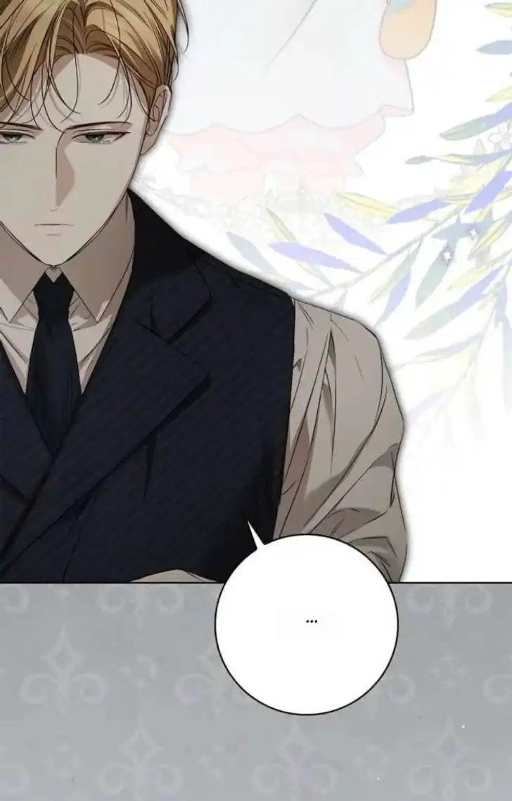 The Count's Secret Maid Chapter 63 - halaman 30