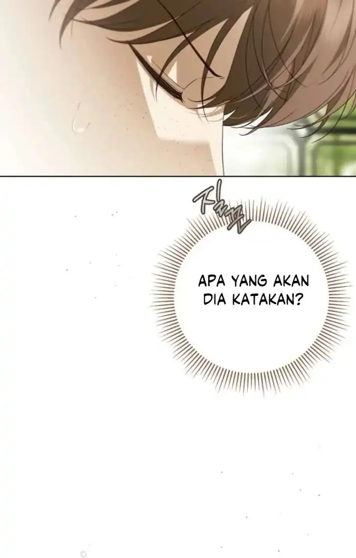 The Count's Secret Maid Chapter 63 - halaman 33