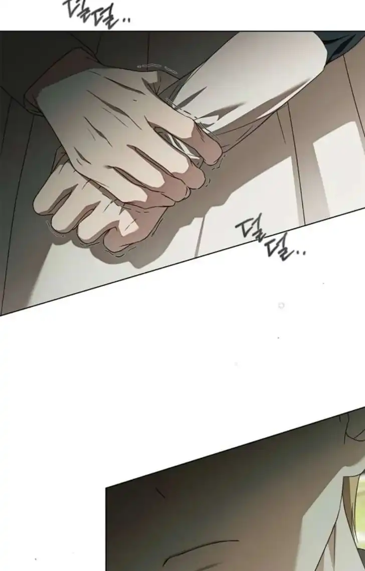 The Count's Secret Maid Chapter 63 - halaman 43