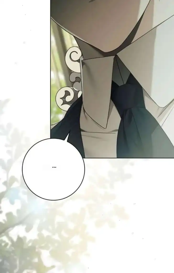 The Count's Secret Maid Chapter 63 - halaman 44