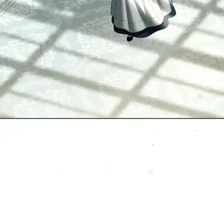 The Count's Secret Maid Chapter 63 - halaman 57