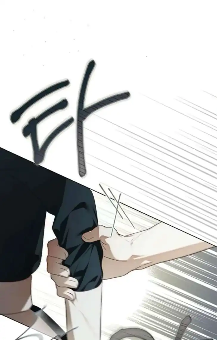 The Count's Secret Maid Chapter 63 - halaman 58