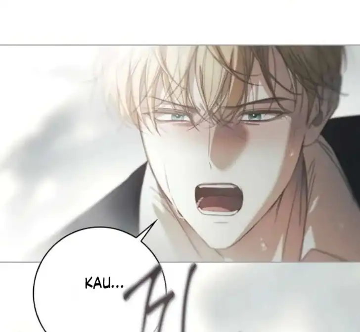 The Count's Secret Maid Chapter 63 - halaman 67