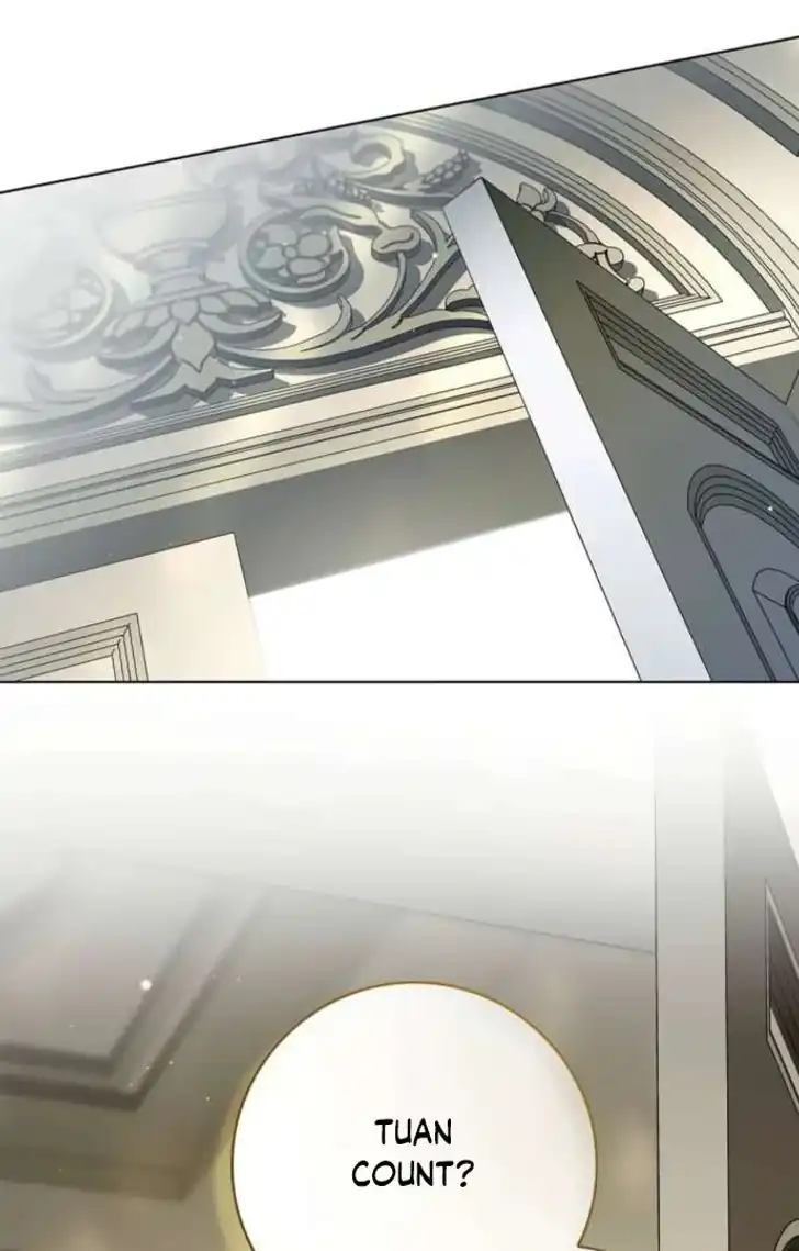 The Count's Secret Maid Chapter 63 - halaman 69