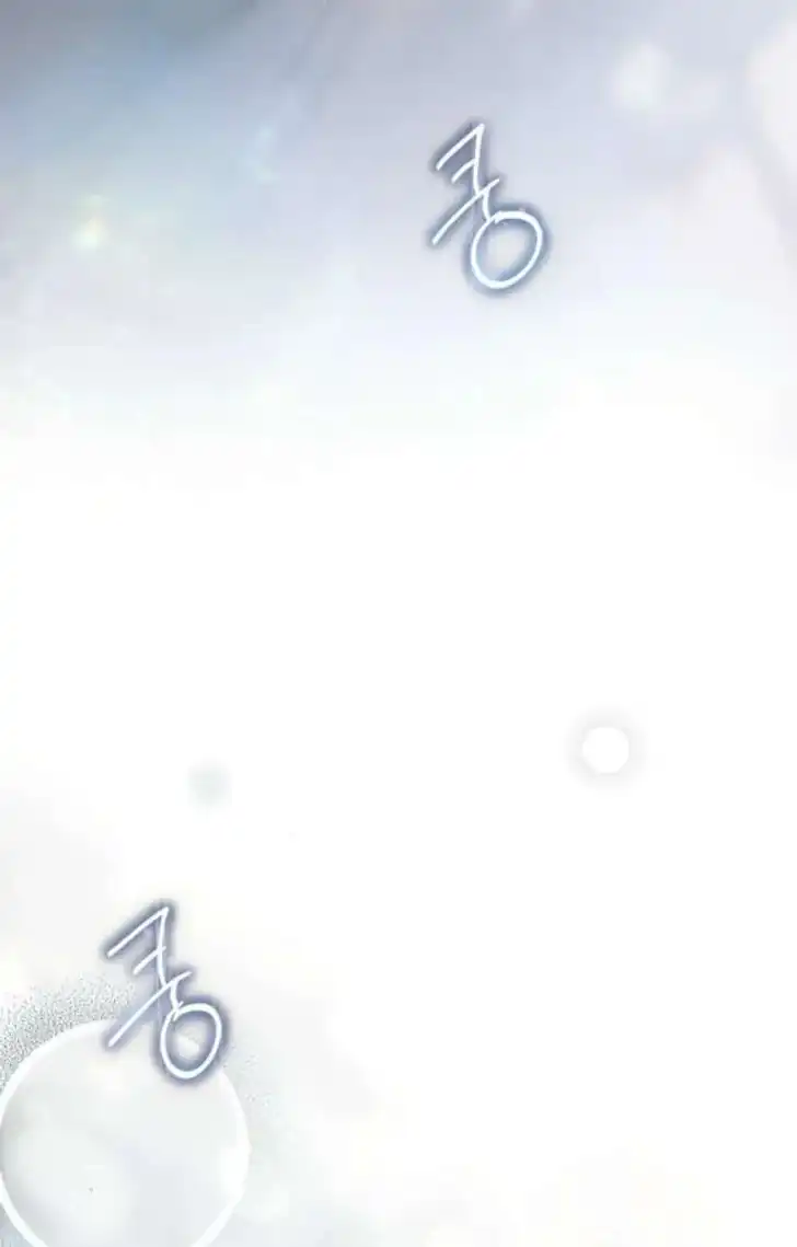 The Count's Secret Maid Chapter 63 - halaman 86