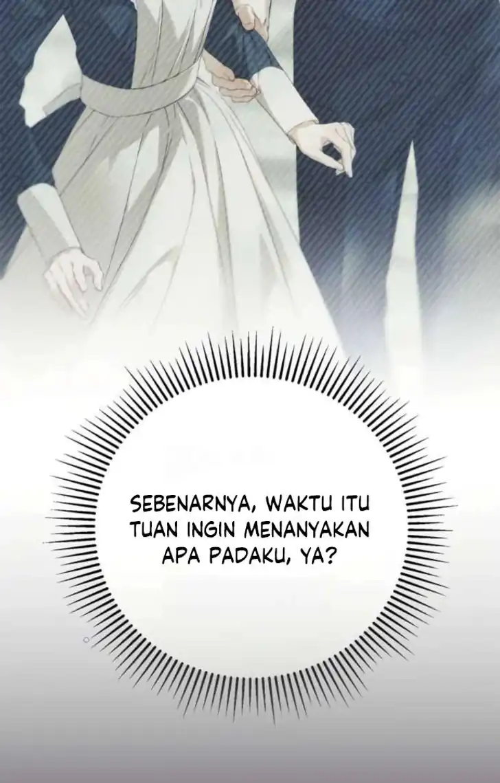 The Count's Secret Maid Chapter 63 - halaman 97