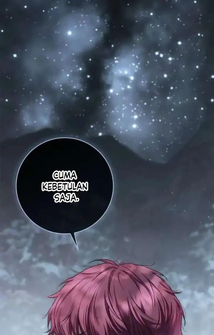 The Count's Secret Maid Chapter 64 - halaman 1