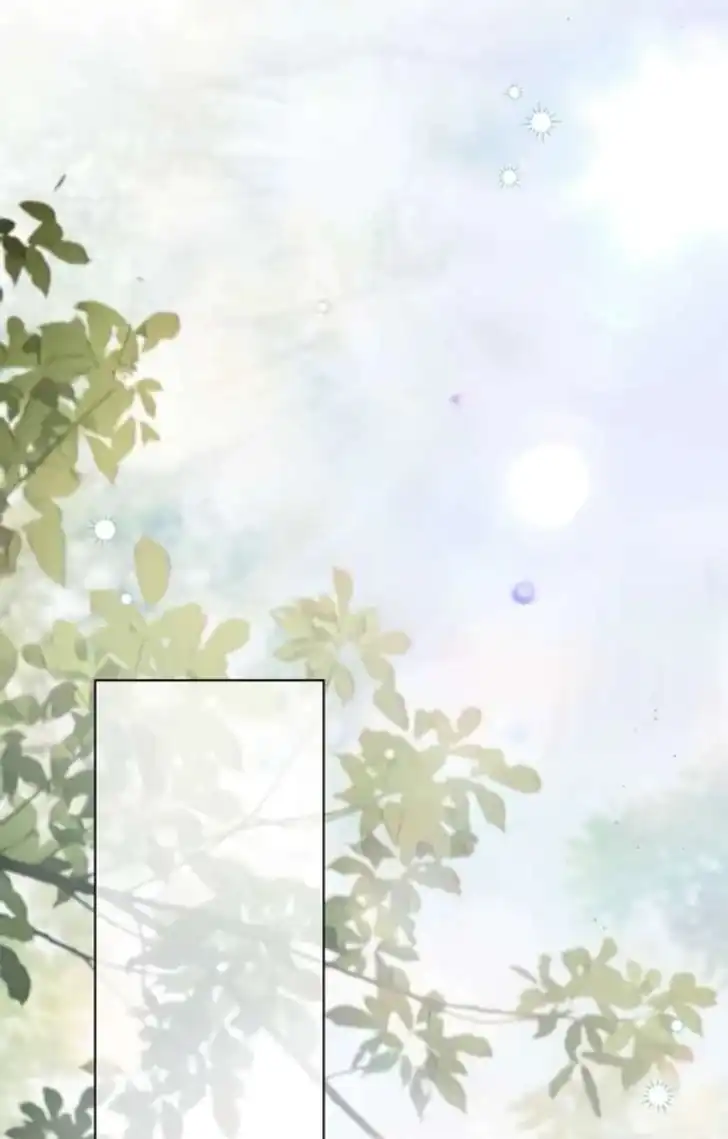 The Count's Secret Maid Chapter 64 - halaman 10