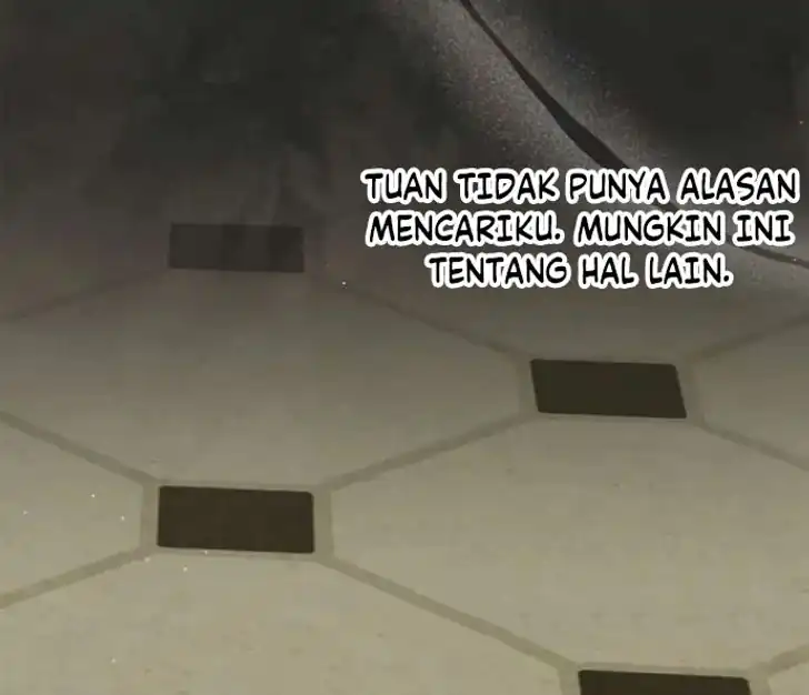 The Count's Secret Maid Chapter 64 - halaman 119