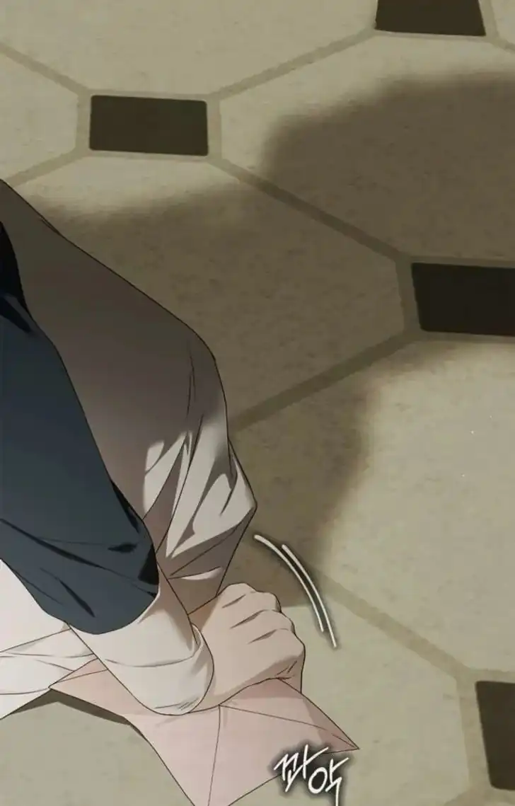 The Count's Secret Maid Chapter 64 - halaman 120