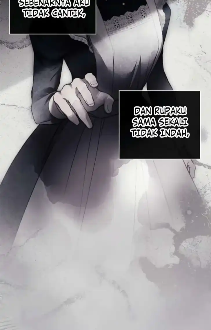 The Count's Secret Maid Chapter 64 - halaman 129