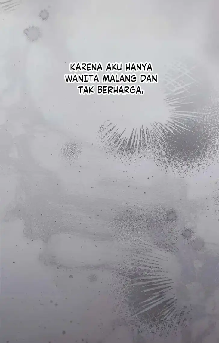 The Count's Secret Maid Chapter 64 - halaman 130