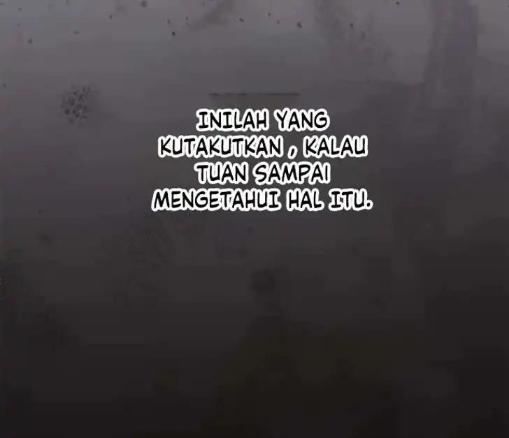 The Count's Secret Maid Chapter 64 - halaman 131