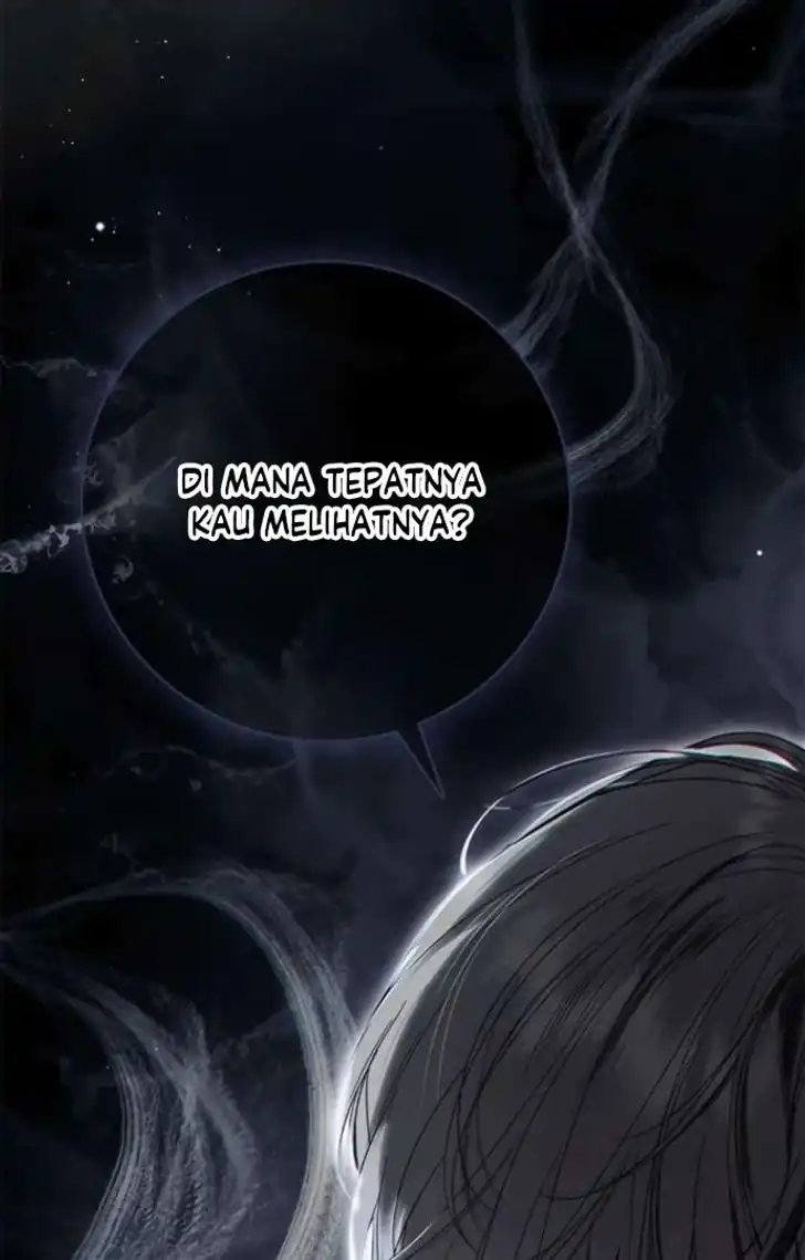 The Count's Secret Maid Chapter 64 - halaman 29