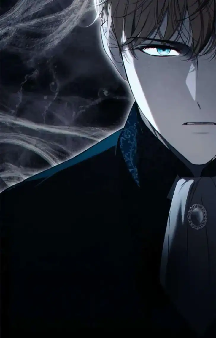 The Count's Secret Maid Chapter 64 - halaman 30