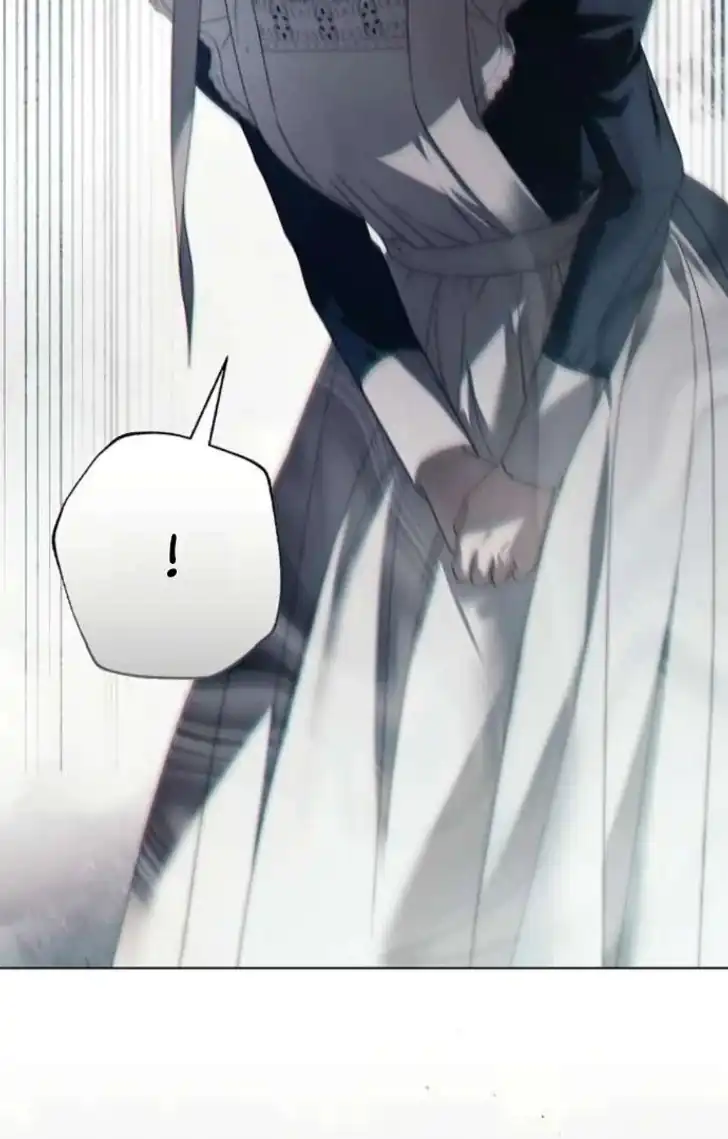 The Count's Secret Maid Chapter 64 - halaman 33