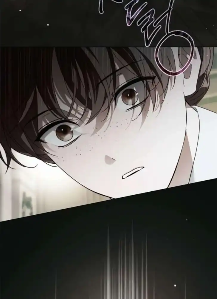 The Count's Secret Maid Chapter 64 - halaman 38