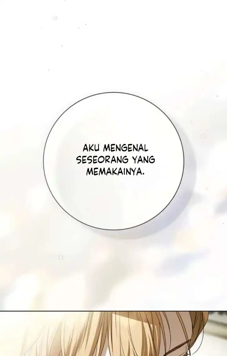 The Count's Secret Maid Chapter 64 - halaman 46