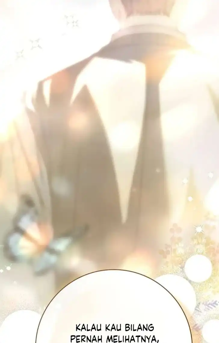 The Count's Secret Maid Chapter 64 - halaman 48